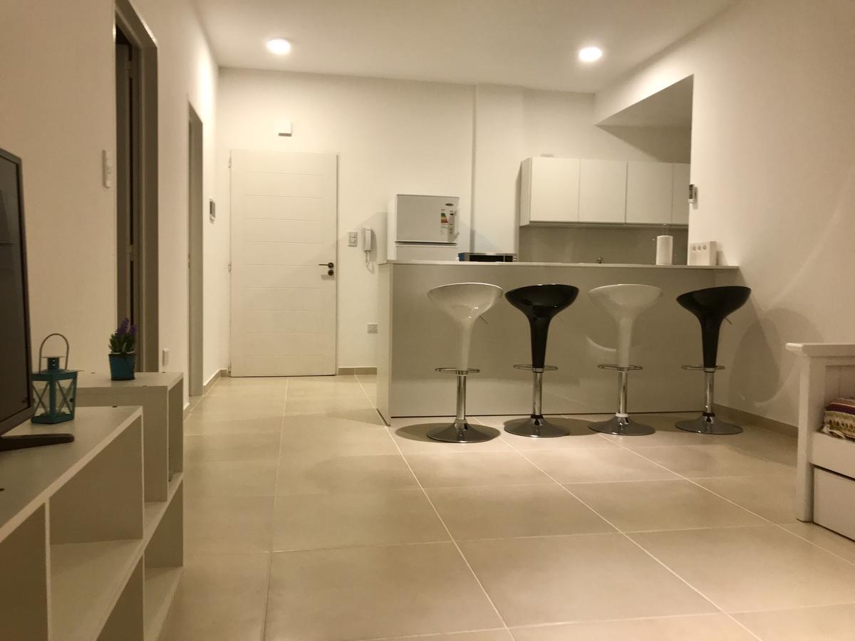 Apartment En *